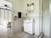  of property in Kelso