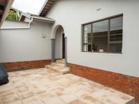  of property in Kelso