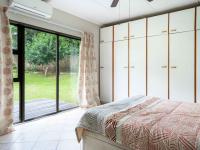  of property in Kelso