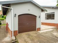  of property in Kelso