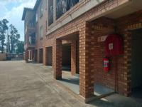  of property in Rustenburg