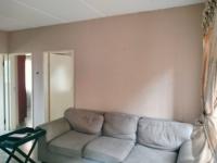  of property in Rustenburg