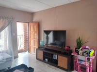  of property in Rustenburg