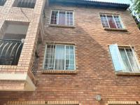  of property in Rustenburg