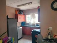  of property in Rustenburg