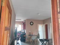  of property in Rustenburg