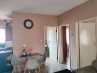  of property in Rustenburg