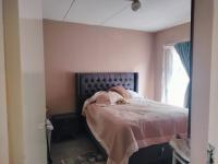  of property in Rustenburg
