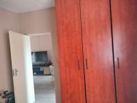  of property in Rustenburg