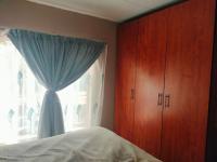  of property in Rustenburg