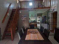  of property in Waterval East