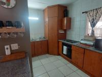  of property in Waterval East