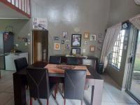  of property in Waterval East