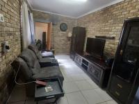  of property in Waterval East