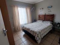  of property in Waterval East