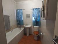  of property in Waterval East