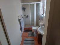  of property in Waterval East