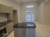  of property in Waterval East