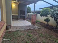  of property in Waterval East