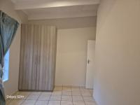  of property in Waterval East