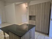  of property in Waterval East