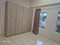  of property in Waterval East
