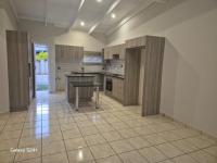  of property in Waterval East