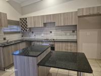  of property in Waterval East