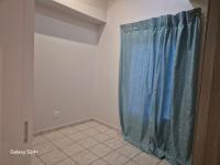  of property in Waterval East