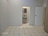 of property in Waterval East
