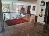 Spaces of property in Nelspruit Central