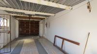 Rooms of property in Ilitha Park