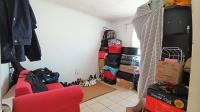 Bed Room 1 - 12 square meters of property in Ilitha Park