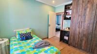 Bed Room 2 - 11 square meters of property in Ilitha Park