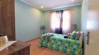 Bed Room 2 - 11 square meters of property in Ilitha Park