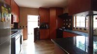 Kitchen - 13 square meters of property in Montana
