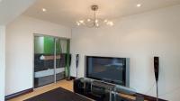 TV Room - 15 square meters of property in Moseley
