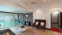 Lounges - 87 square meters of property in Moseley