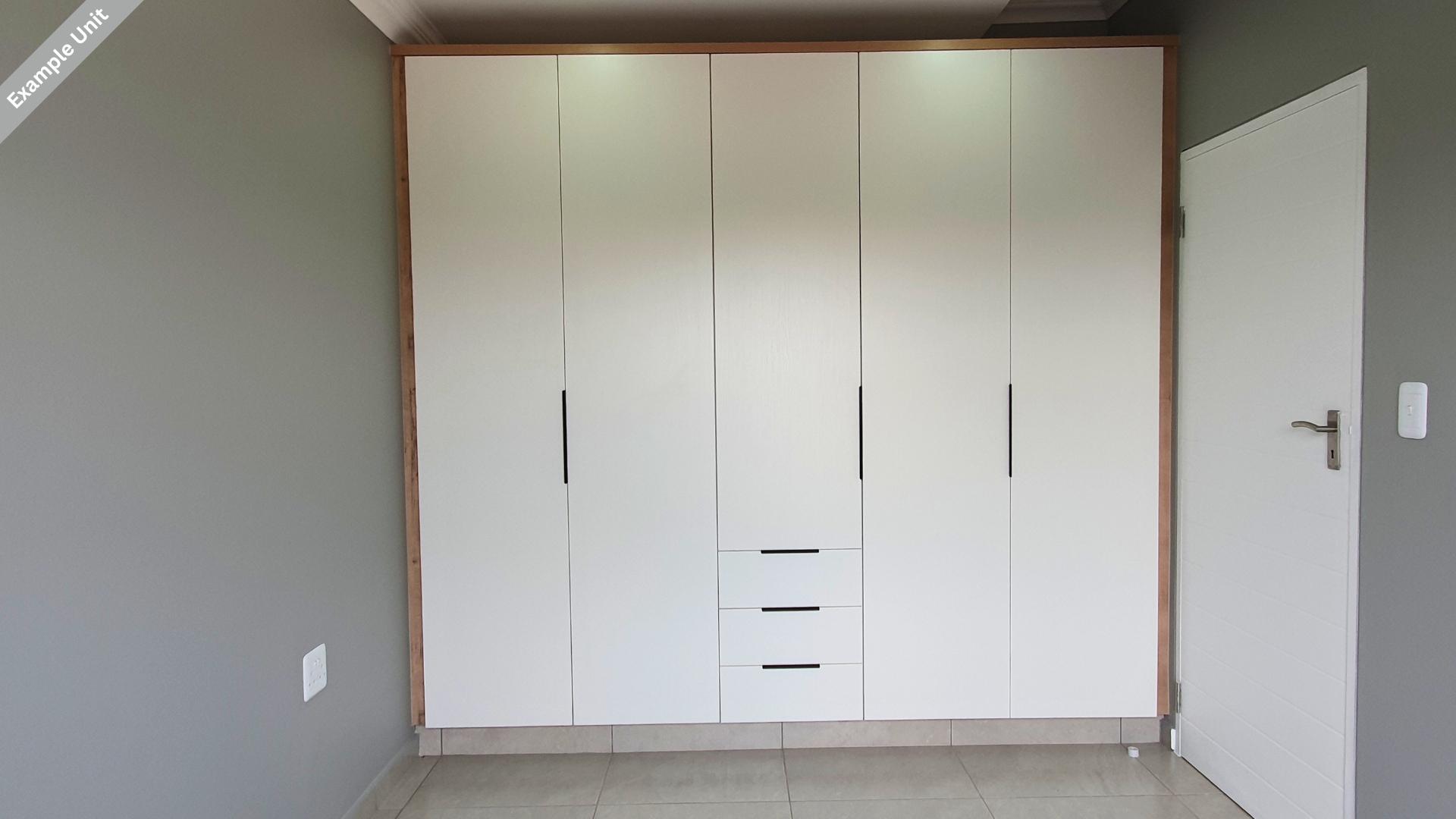  of property in Dana Bay