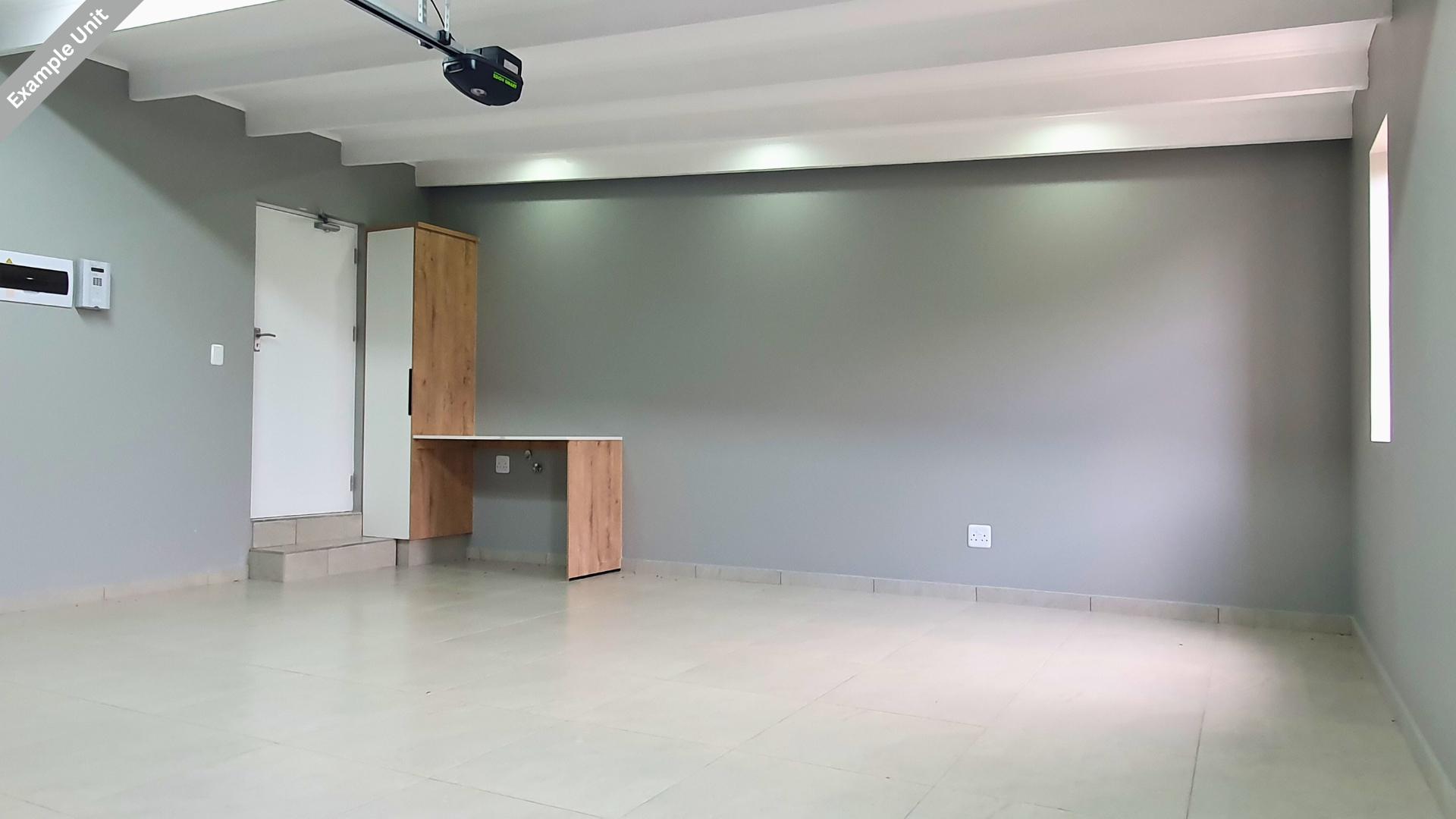  of property in Dana Bay