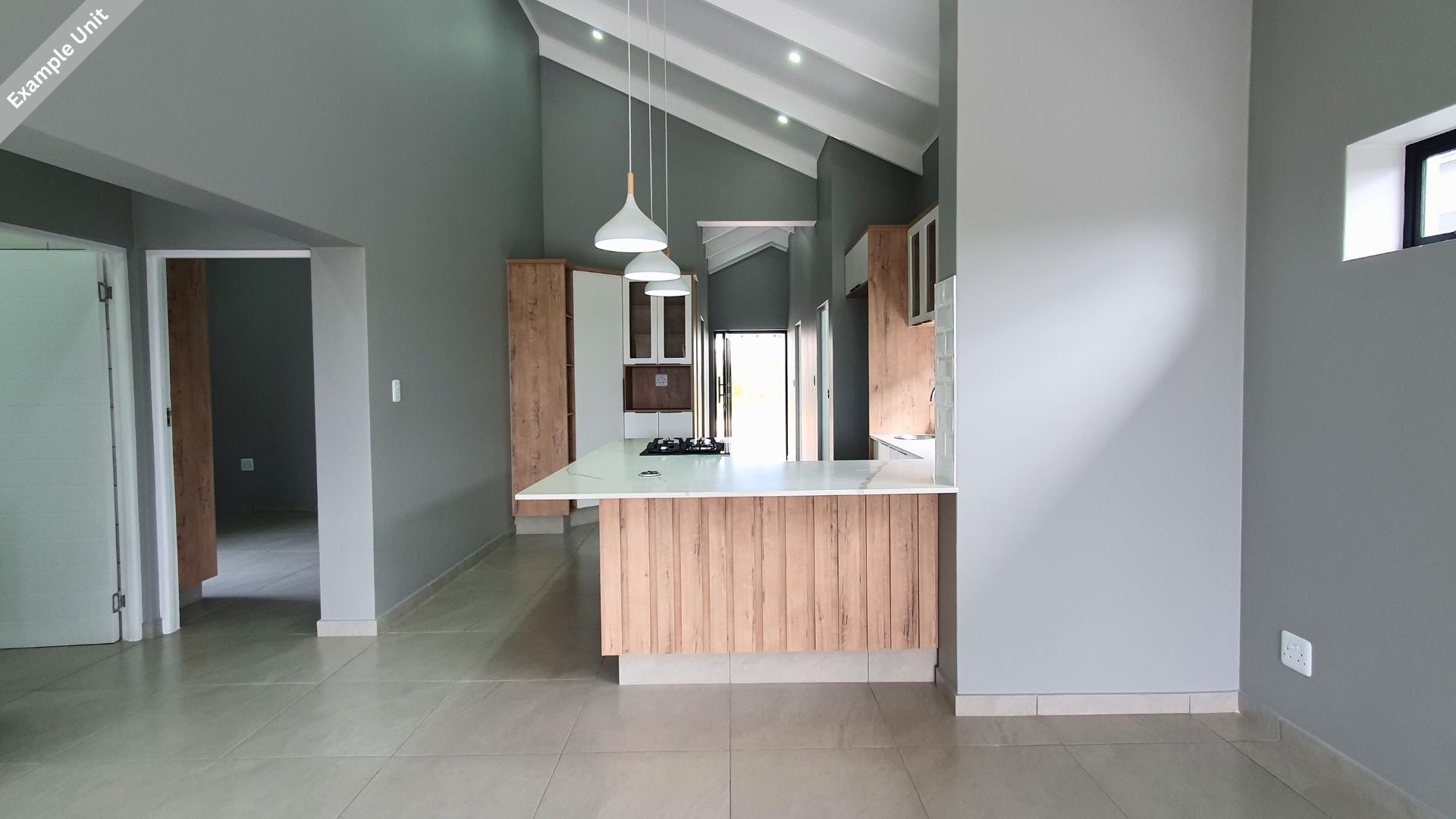  of property in Dana Bay