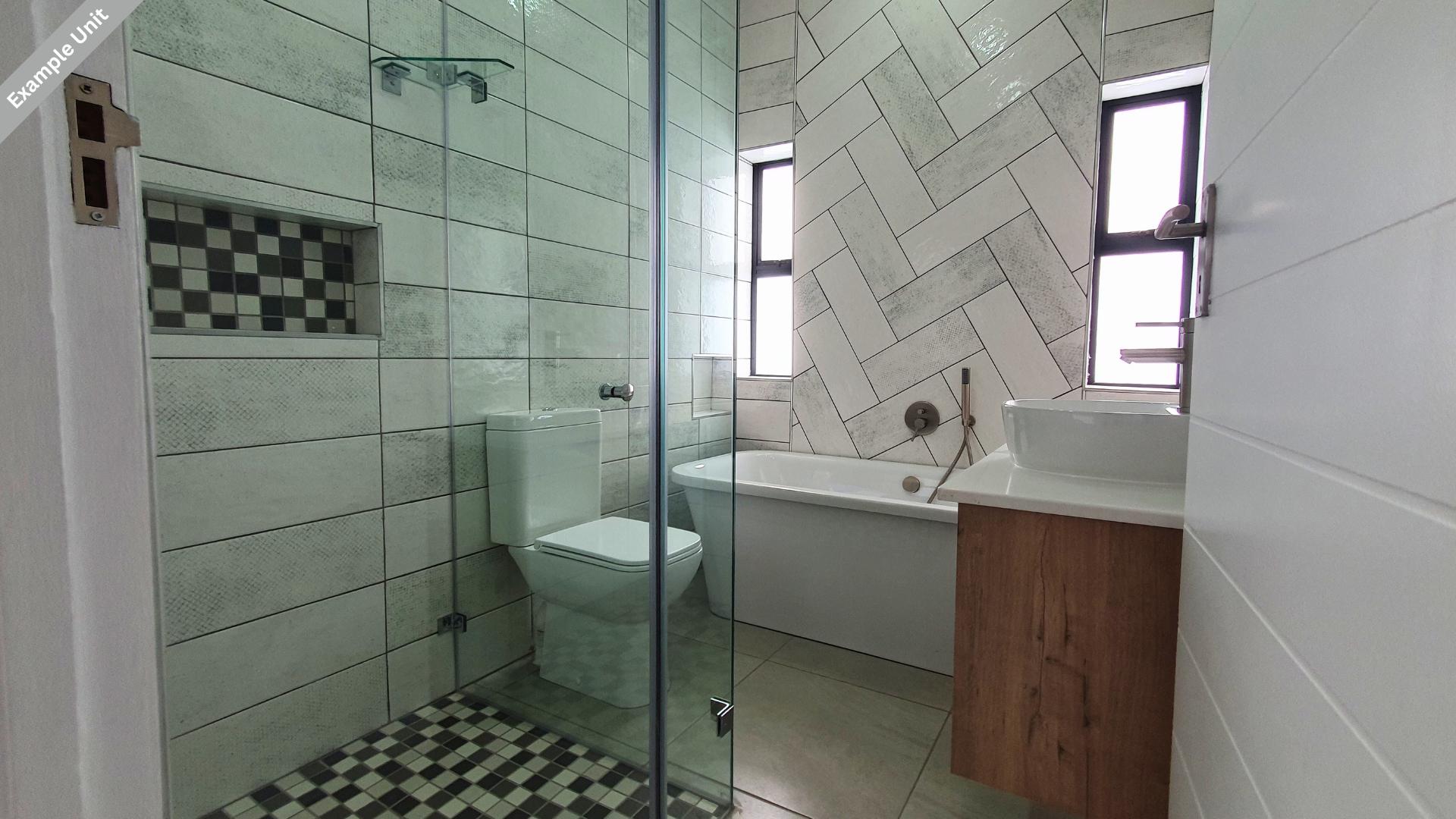  of property in Dana Bay