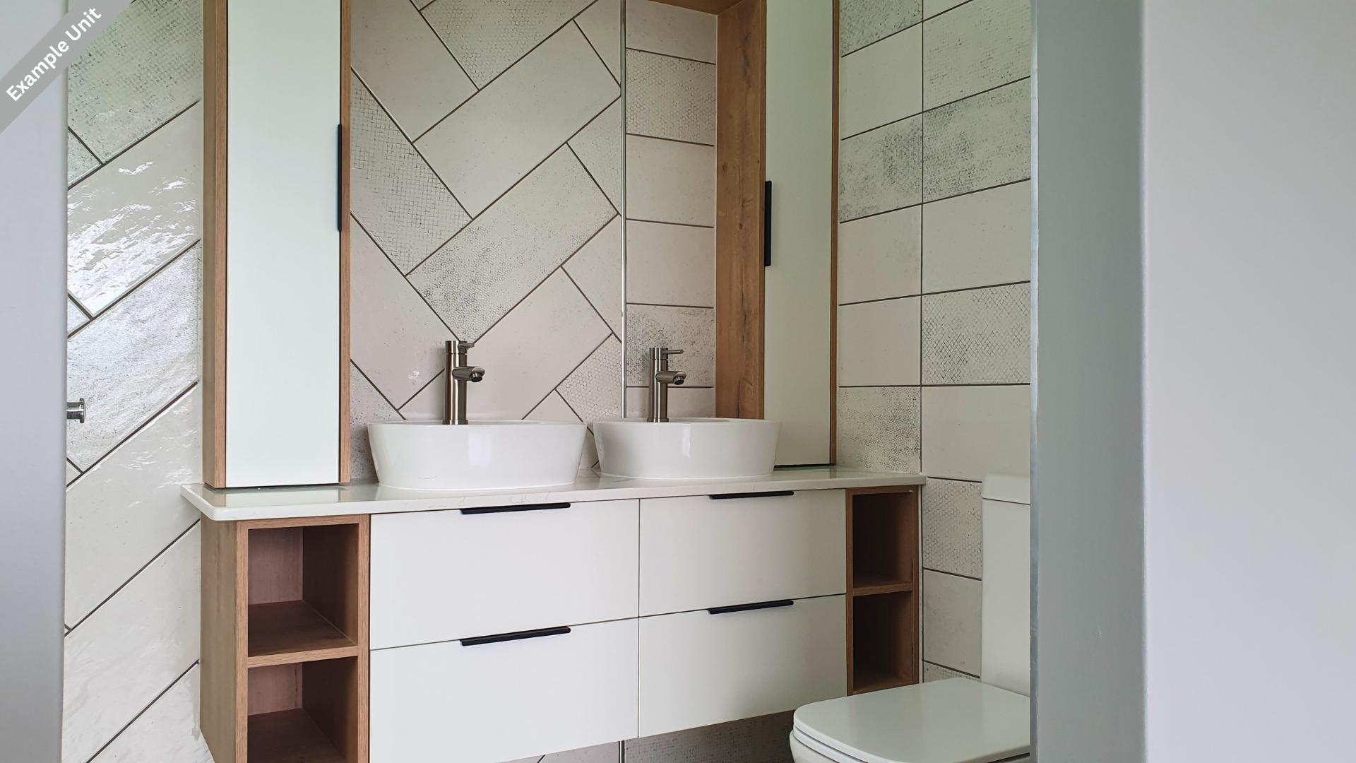  of property in Dana Bay