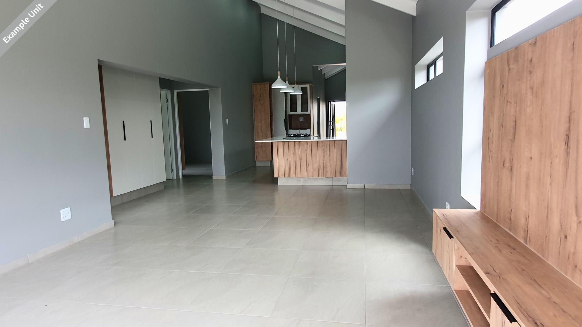  of property in Dana Bay