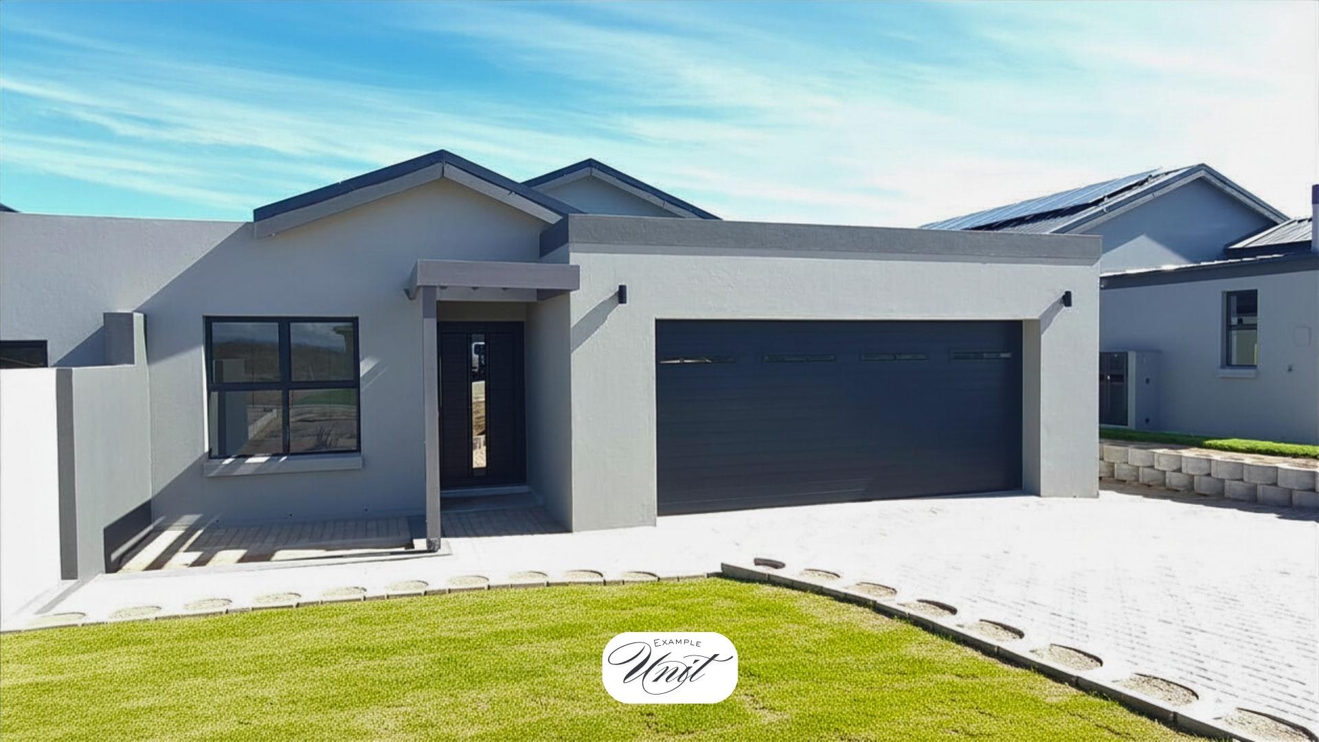  of property in Dana Bay