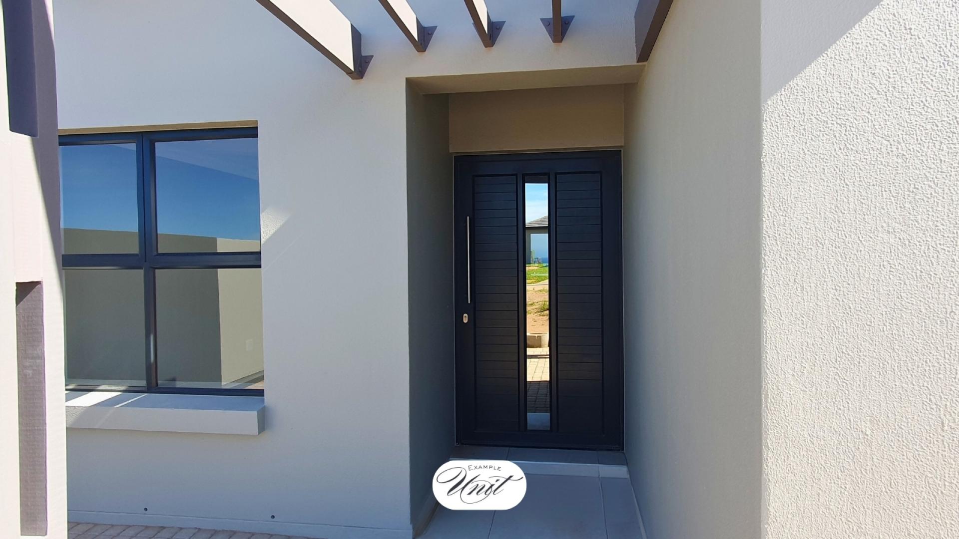  of property in Dana Bay