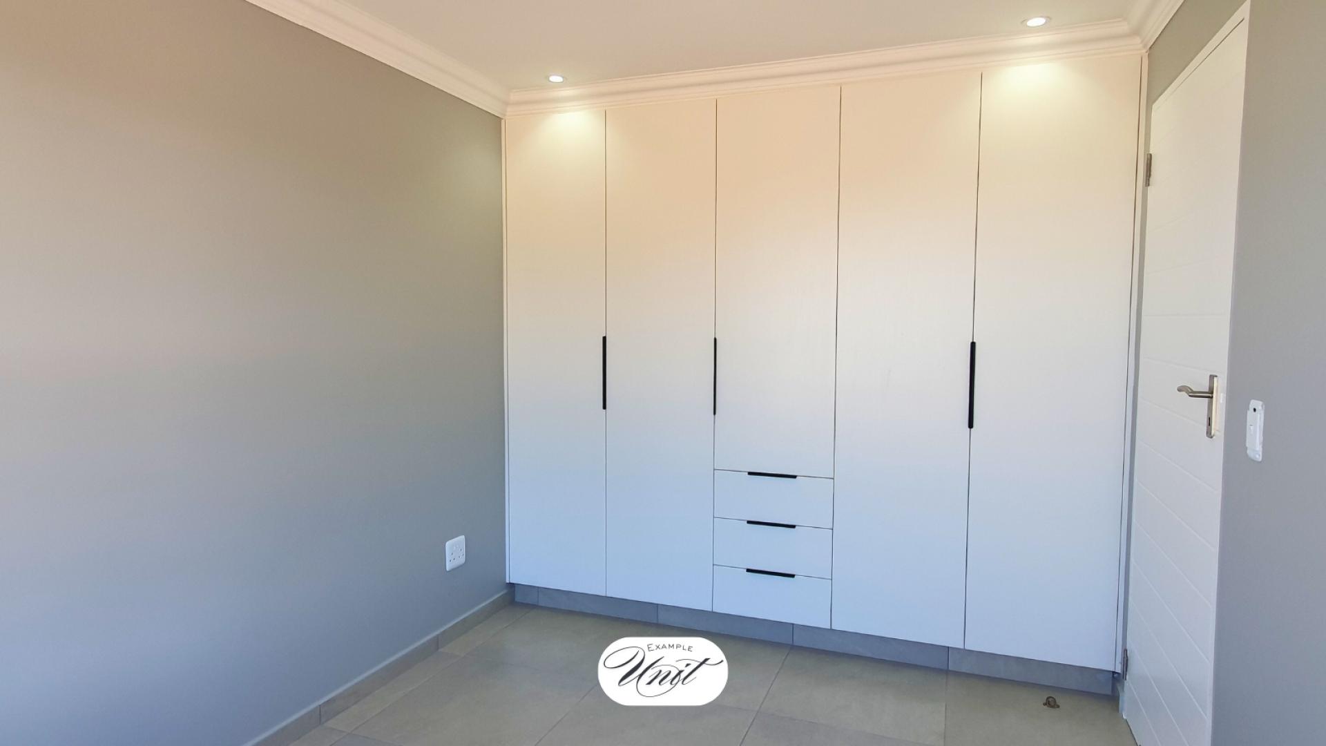  of property in Dana Bay