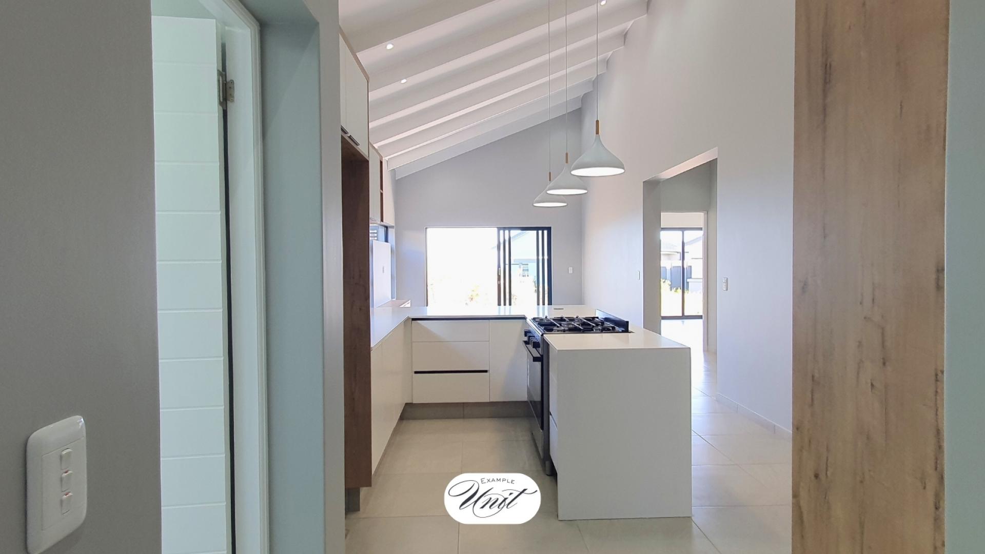  of property in Dana Bay