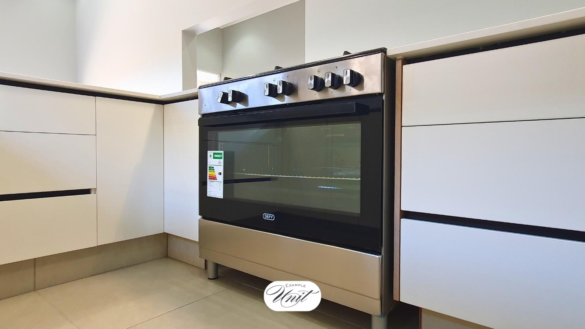  of property in Dana Bay