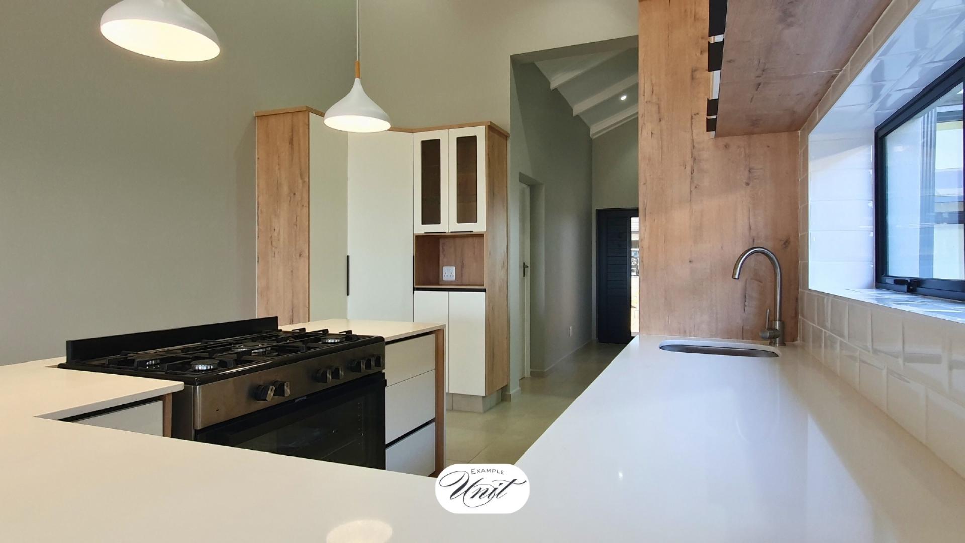  of property in Dana Bay